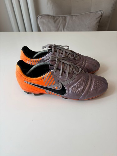 Nike maestri ctr360 - nike,