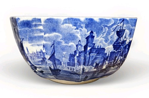 19th century wedgewood - 19th,