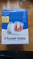 Russell Hobbs Electric Mini