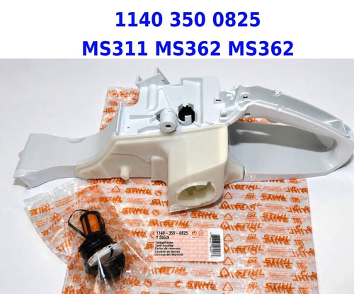 1140 350 0825 oem - 1140,