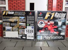 Sony PlayStation 1 PS1 Console