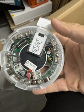 Apollo Addressable Fire Alarm