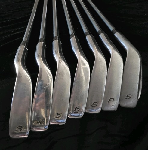 Taylormade rac cgb - taylormade, iron