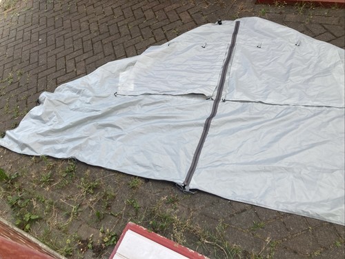 Coleman event tent sun - event,