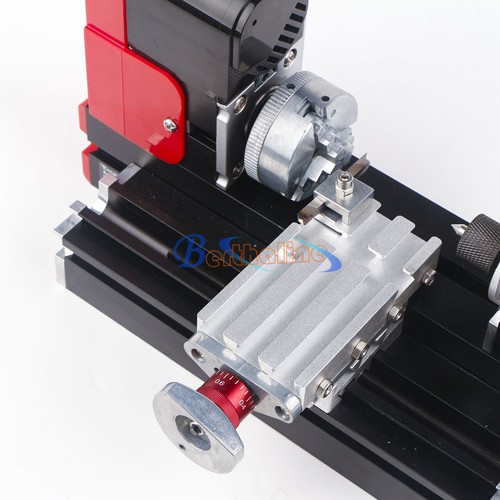 1pc mini single machine - mini,