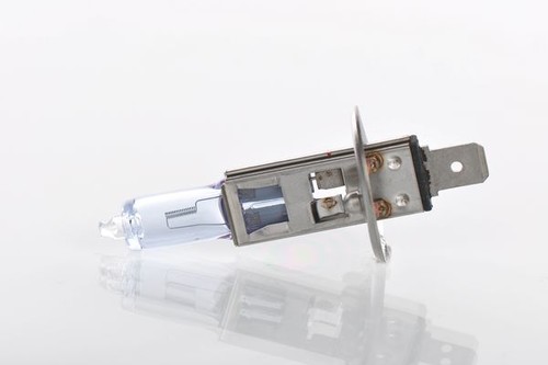 New bulb spotlight for - bulb,,