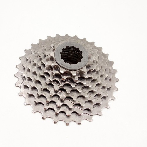 1990 shimano stx cs hg60 - 1990,
