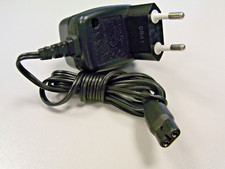 PHILIPS 3.7V BodyGroom Charger TT2021/TT2022/TT2025/TT2030/TT2035/HP6371[4203 0