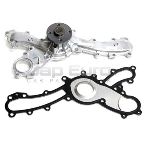 For lexus gs300 - for,