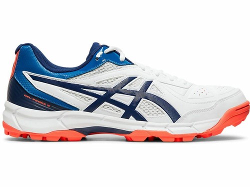 Asics men gel - asics, 5