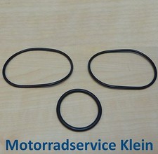 Genuine Suzuki Valve