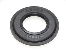 Durst Siriopla Lens Board -