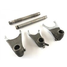 Kawasaki ZXR 400 ZX400L [1993] - Shift Forks Shifters Set