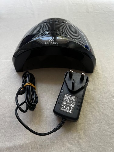 Bluesky 48v led nail - bluesky,