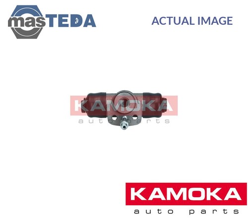 1110019 drum wheel - wheel, brake
