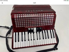 ROSSINI 72 Bass LOVELY