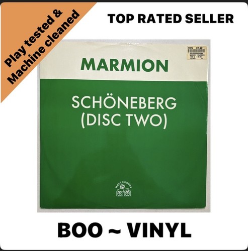 Marmion schöneberg 12 - marmion,