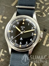 Serviced & very RARE - Royal