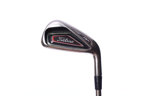 Titleist 716 ap1 - 716,