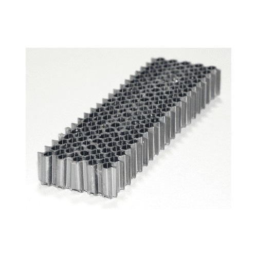 Bostitch 1221300e corrugated - 1221300e,