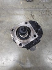 Cord King 2740SM 4-Bolt