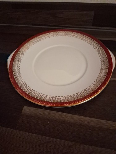 Vintage royal grafton majestic - grafton,