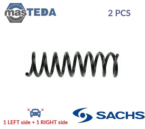997 655 coil - coil, set