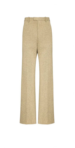 Bottega veneta beige - bottega,