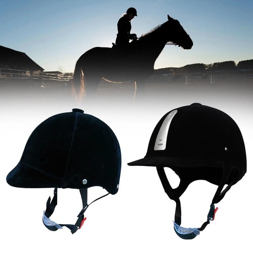 Equestrian helmet horse riding - equestrian,