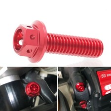 For Triumph Daytona 750 92-93