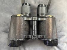 Carl Zeiss Jena Delactis 8x40