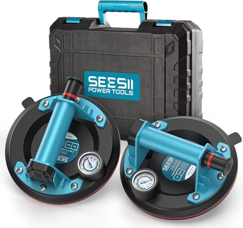 Seesii vacuum suction cups for - seesii,