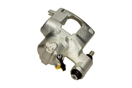 Original maxgear brake caliper - original,