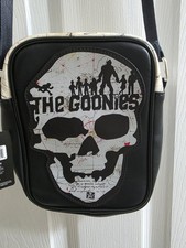 Buckle Down Goonies Bag Brand