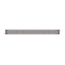 ST-11 PECO N Gauge Double Straight