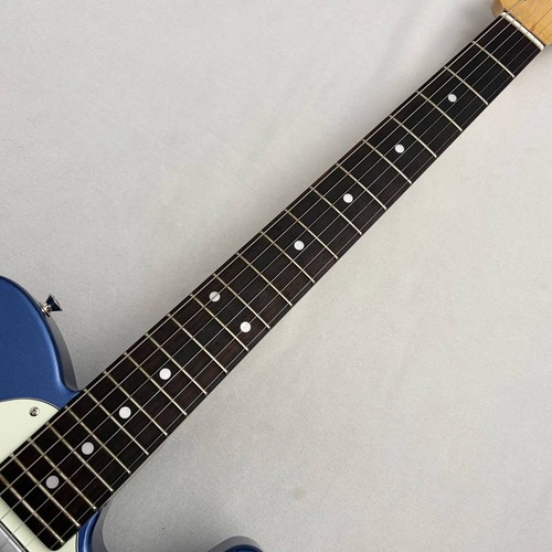 Ate 101 lake placid blue - ate-101,