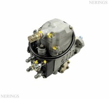 Diesel high pressure pump RENAULT MASTER KANGOO MEGANE SCENIC 1.9D 59-72kw 04...