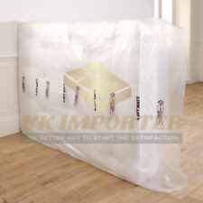 Mattress Cover Protective