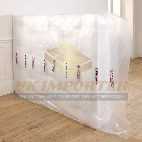 Mattress cover protective - cover,