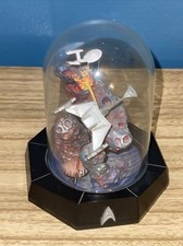 Star Trek Franklin Mint -