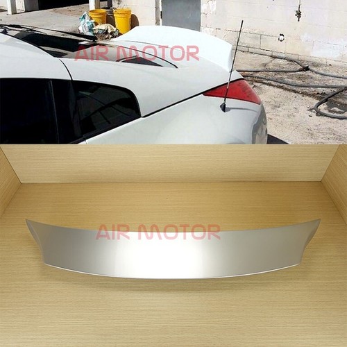 Ky0 chrome silver metallic - #ky0,
