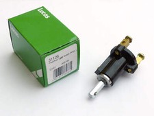 Lucas PPG1 Vintage Car 3 Way