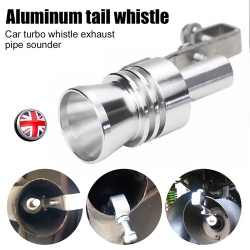 Car exhaust pipe oversized - car,