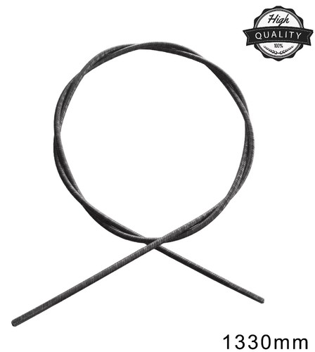 Topline flexible cable inner - flexible,