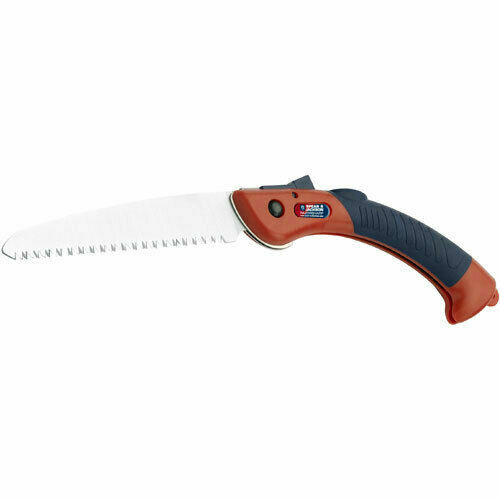 Spear jackson folding - spear,