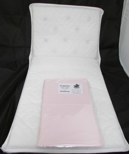 Premium mattress for - premium, silver