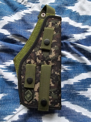 Tippmann nxe extraktion draw - nxe, "draw"