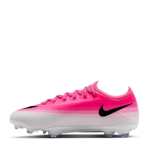 Nike air zoom - zoom, vapor