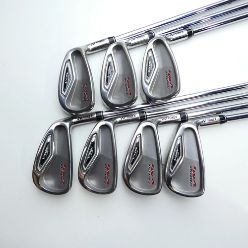 Used yonex cyberstar vm1 - used,