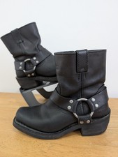 Harley Davidson El Paso